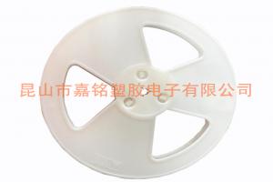 JM330端子盘