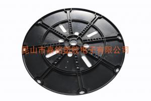 JM450端子盘