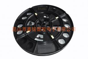 JM500-1端子盘