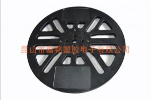 JM500-3端子盘