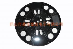 JM550-1端子盘