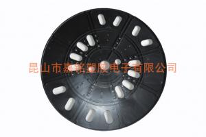 JM550-2端子盘