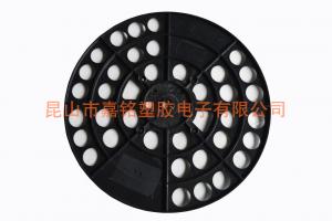 JM560-1端子盘