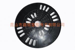 JM560-2载带盘