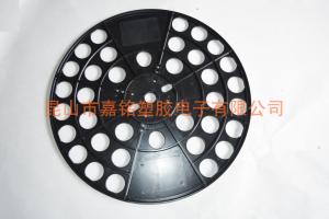 JM600-1端子盘