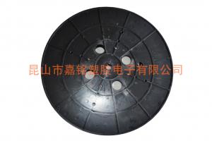 JM640端子盘
