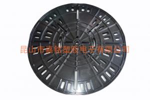 JM980端子盘