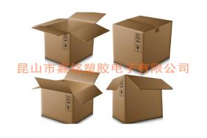 纸箱