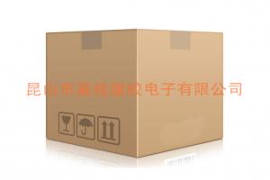 纸箱