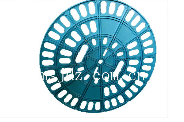 1470548745738997.jpg DSC_0315.jpg