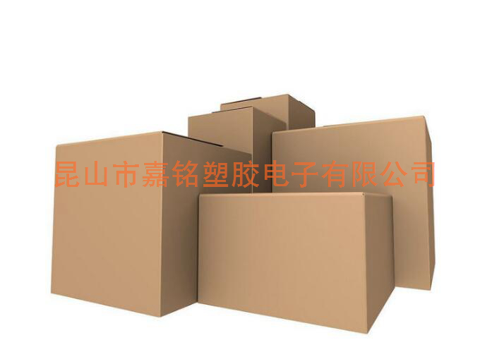 QQ截图20180507170825.jpg