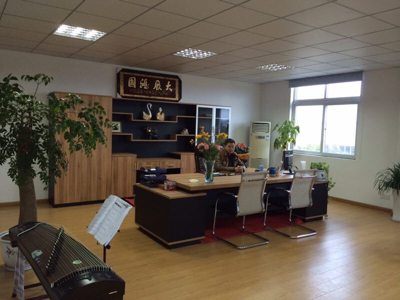 1530083345480687.jpg QQ图片20180627150807.jpg