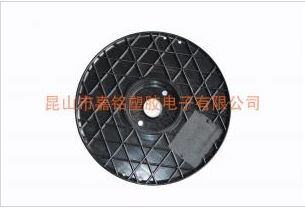 塑胶端子盘