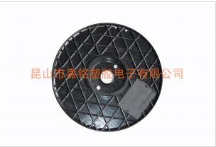 塑胶端子盘